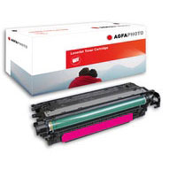 Agfaphoto APTHP253AE